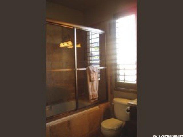 487 E Eagle Ridge Dr, North Salt Lake, UT 84054 — photo 7