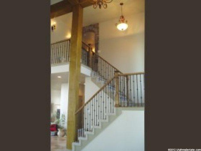 487 E Eagle Ridge Dr, North Salt Lake, UT 84054 — photo 8