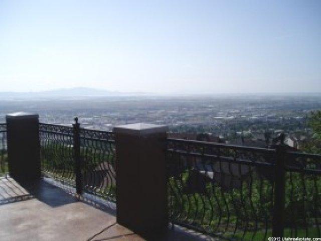 487 E Eagle Ridge Dr, North Salt Lake, UT 84054 — photo 10