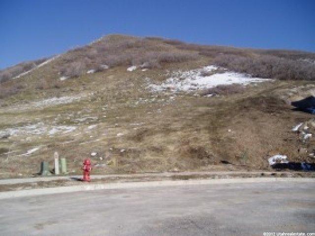 687 E Skyline Ct #1018, North Salt Lake, UT 84054 — photo 2