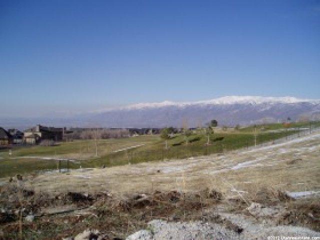 687 E Skyline Ct #1018, North Salt Lake, UT 84054 — photo 3