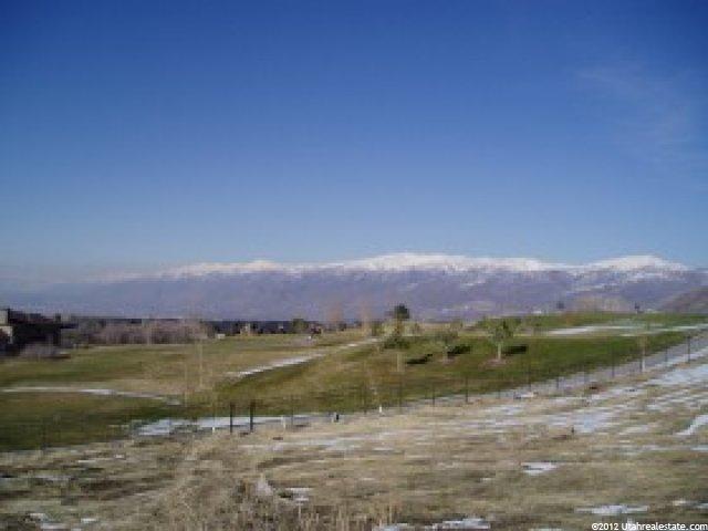 687 E Skyline Ct #1018, North Salt Lake, UT 84054 — photo 4
