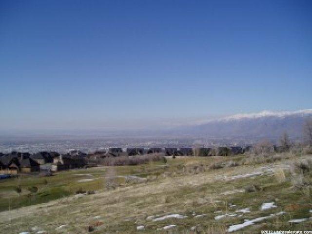 687 E Skyline Ct #1018, North Salt Lake, UT 84054 — photo 5