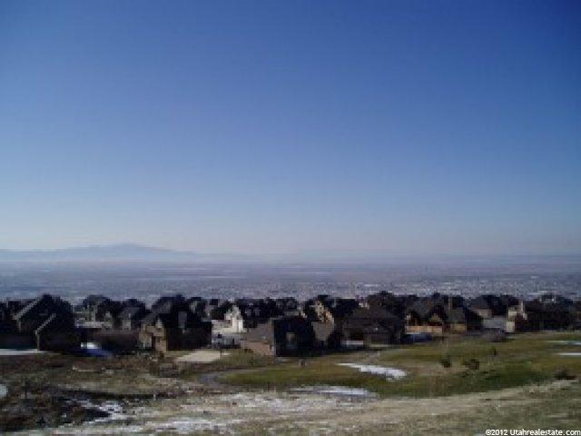 687 E Skyline Ct #1018, North Salt Lake, UT 84054 — photo 6