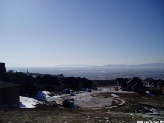 687 E Skyline Ct #1018, North Salt Lake, UT 84054 — photo 7