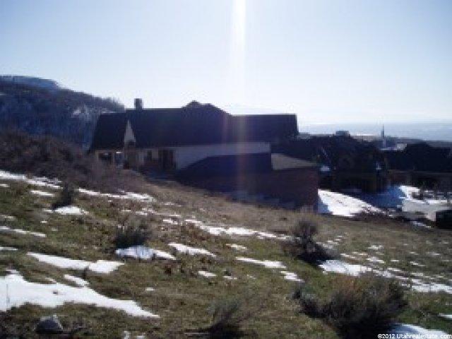687 E Skyline Ct #1018, North Salt Lake, UT 84054 — photo 8