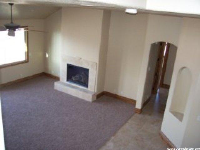 1684 E 290 S #427, St. George, UT 84790 — photo 2