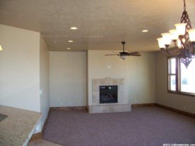 1684 E 290 S #427, St. George, UT 84790 — photo 3