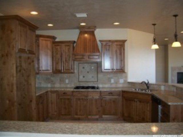 1684 E 290 S #427, St. George, UT 84790 — photo 4