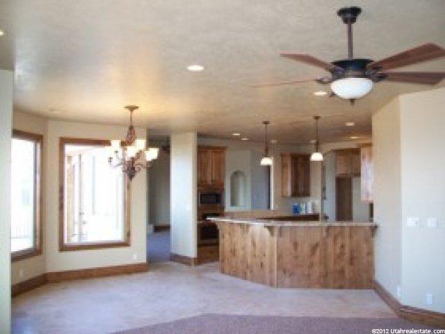 1684 E 290 S #427, St. George, UT 84790 — photo 5