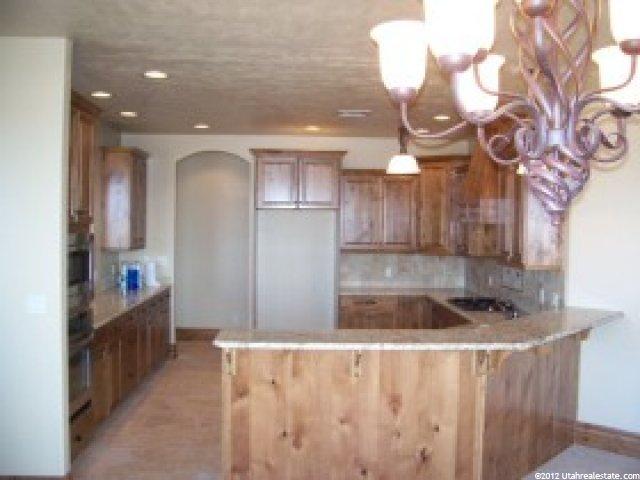 1684 E 290 S #427, St. George, UT 84790 — photo 6