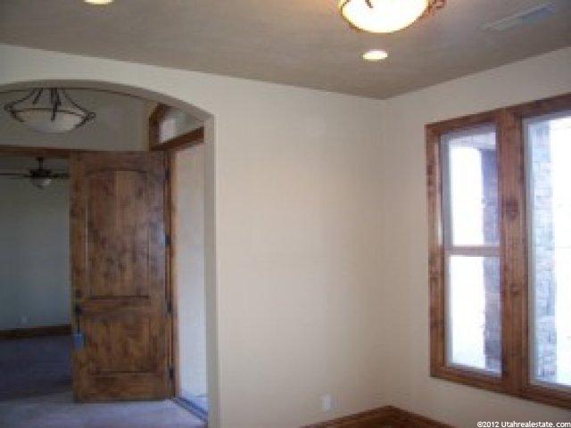 1684 E 290 S #427, St. George, UT 84790 — photo 7