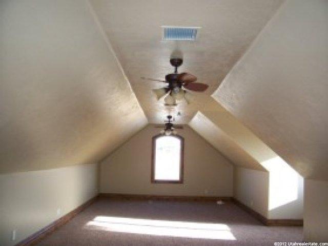 1684 E 290 S #427, St. George, UT 84790 — photo 8