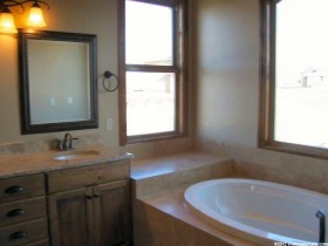 1684 E 290 S #427, St. George, UT 84790 — photo 9