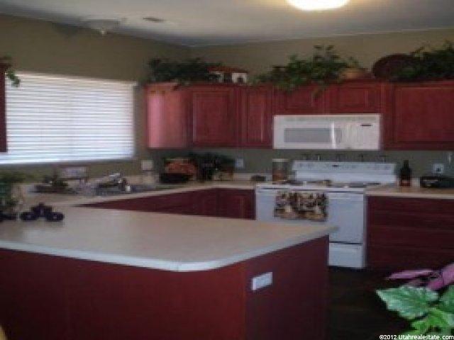 2424 E 50 S, St. George, UT 84790 — photo 2