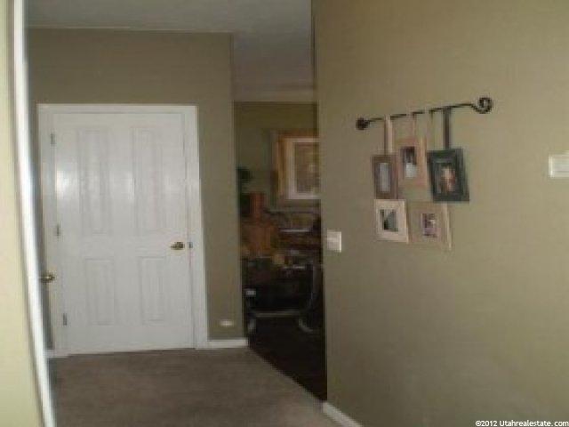 2424 E 50 S, St. George, UT 84790 — photo 11