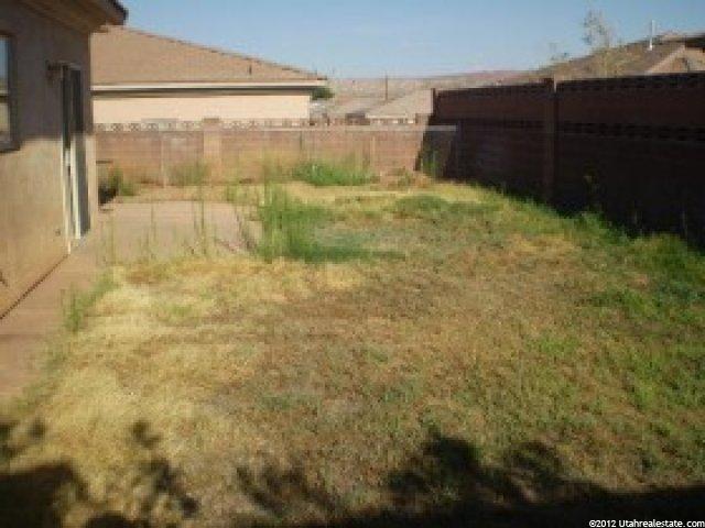 2424 E 50 S, St. George, UT 84790 — photo 12