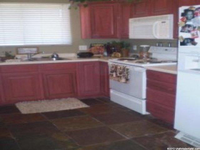 2424 E 50 S, St. George, UT 84790 — photo 3