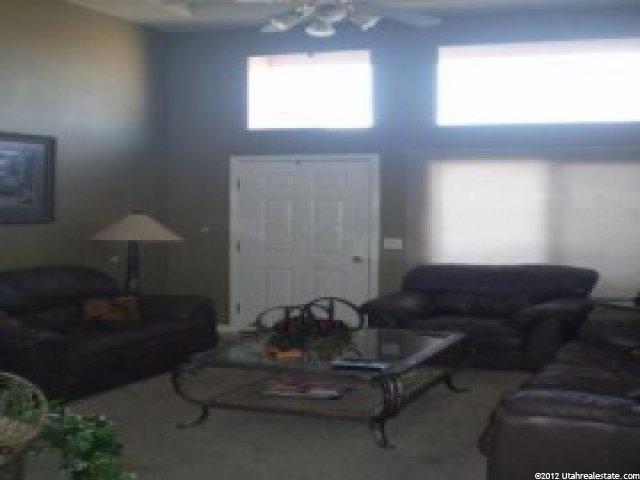 2424 E 50 S, St. George, UT 84790 — photo 4