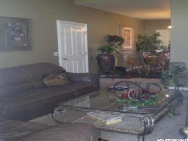 2424 E 50 S, St. George, UT 84790 — photo 5