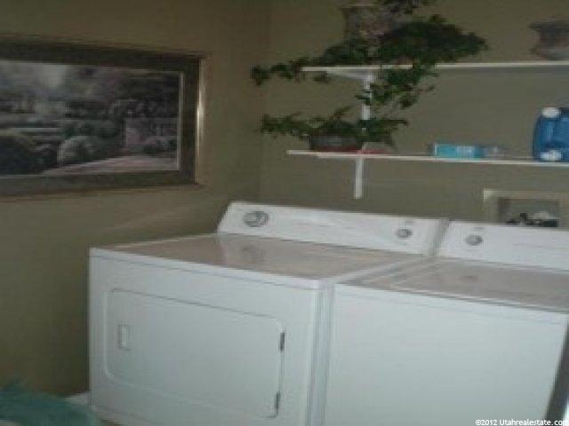 2424 E 50 S, St. George, UT 84790 — photo 6