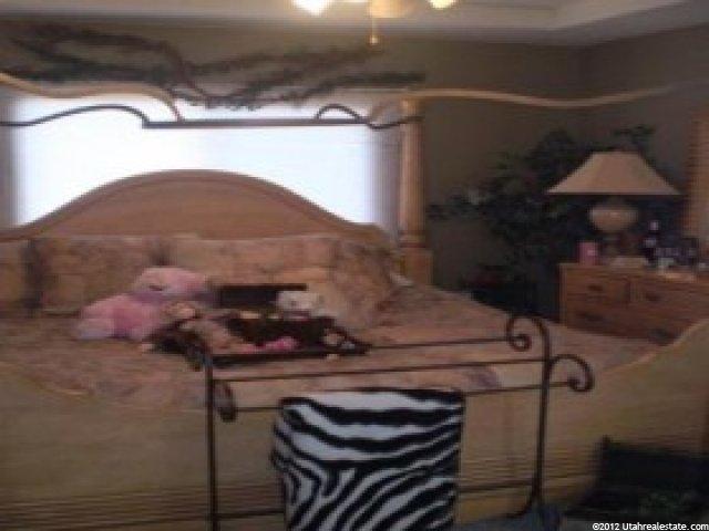 2424 E 50 S, St. George, UT 84790 — photo 7
