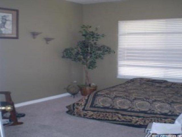 2424 E 50 S, St. George, UT 84790 — photo 8