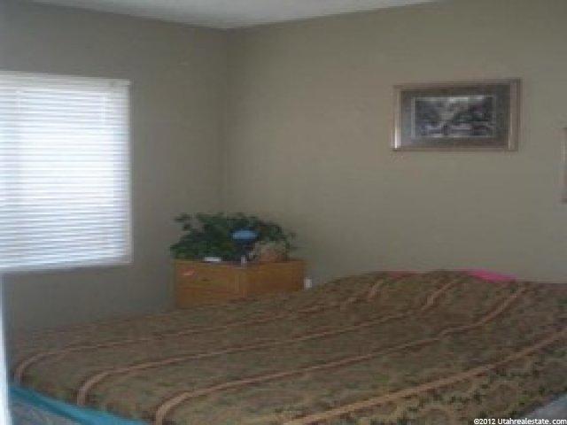 2424 E 50 S, St. George, UT 84790 — photo 9