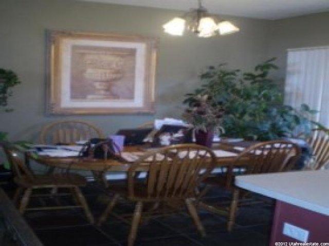 2424 E 50 S, St. George, UT 84790 — photo 10