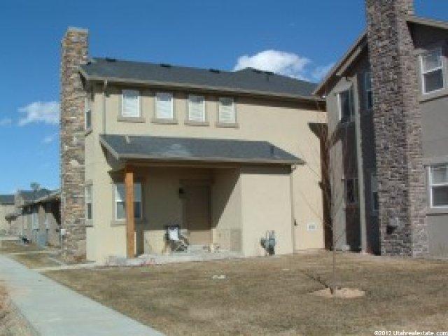 392 E 700 S, Vernal, UT 84078 — photo 2