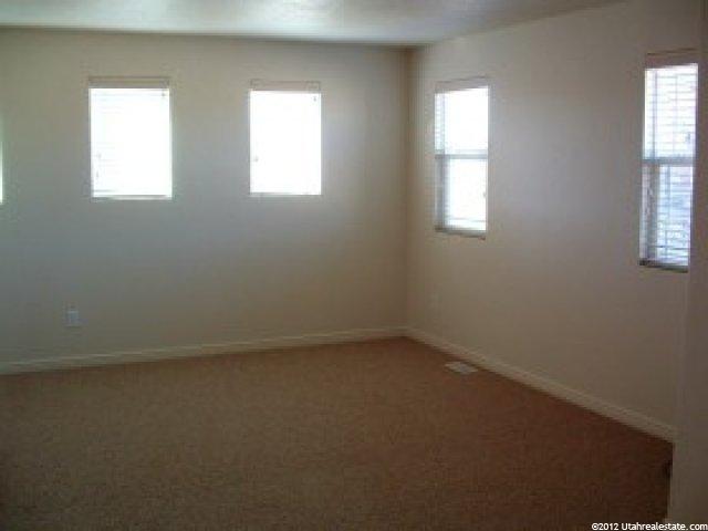 392 E 700 S, Vernal, UT 84078 — photo 8