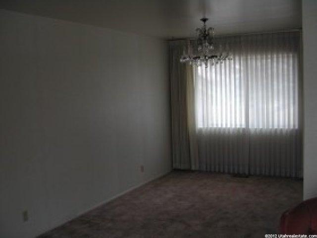 703 E Center St N, Kaysville, UT 84037 — photo 3