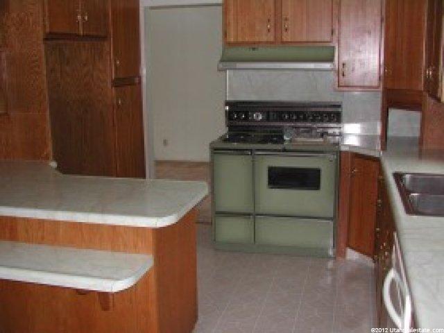 703 E Center St N, Kaysville, UT 84037 — photo 4