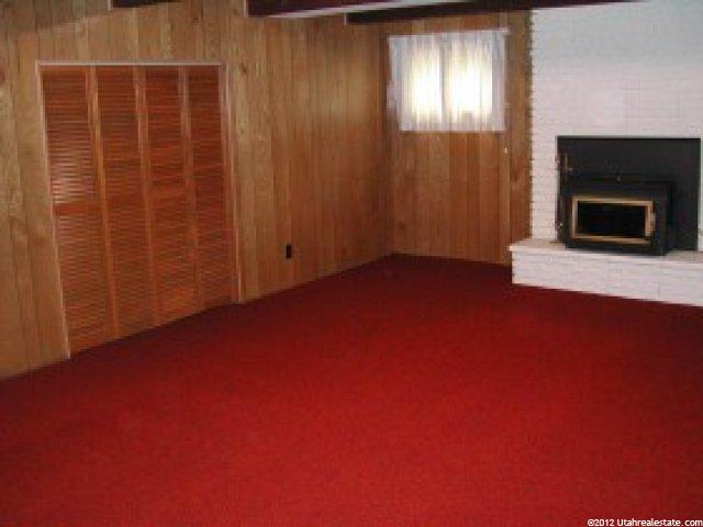 703 E Center St N, Kaysville, UT 84037 — photo 7