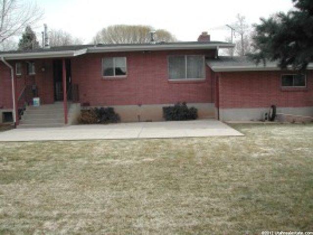 703 E Center St N, Kaysville, UT 84037 — photo 8