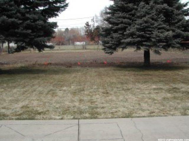 703 E Center St N, Kaysville, UT 84037 — photo 9
