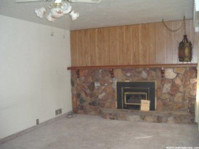 533 S State St S, Preston, ID 83263 — photo 2