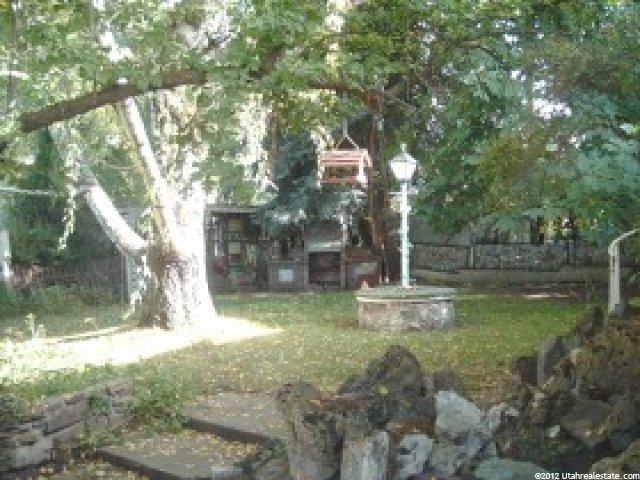 533 S State St S, Preston, ID 83263 — photo 11