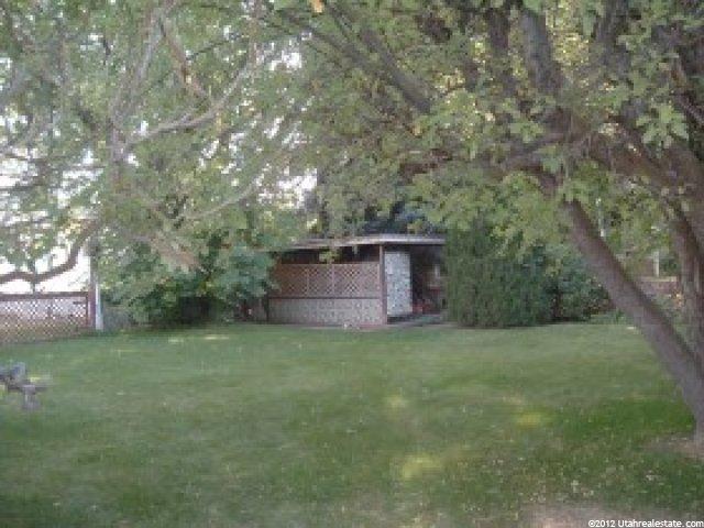 533 S State St S, Preston, ID 83263 — photo 12