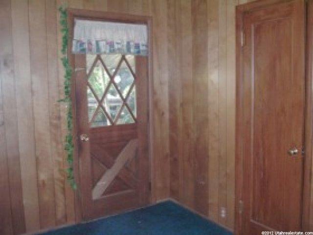 533 S State St S, Preston, ID 83263 — photo 5