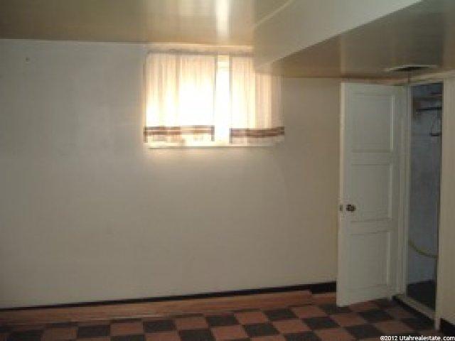 533 S State St S, Preston, ID 83263 — photo 8