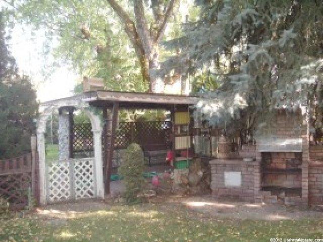 533 S State St S, Preston, ID 83263 — photo 9