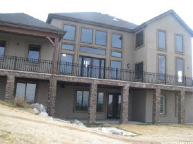 1465 Trail Crest Ct, Draper, UT 84020 — photo 2