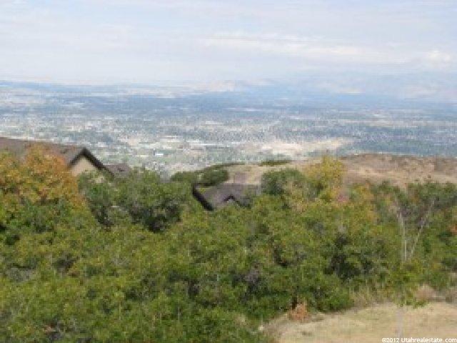 1465 Trail Crest Ct, Draper, UT 84020 — photo 3