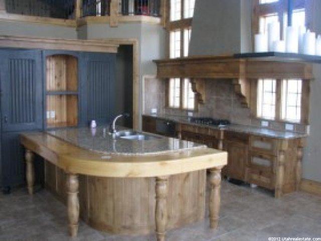 1465 Trail Crest Ct, Draper, UT 84020 — photo 4