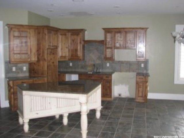 1465 Trail Crest Ct, Draper, UT 84020 — photo 5