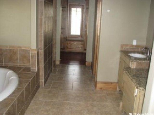 1465 Trail Crest Ct, Draper, UT 84020 — photo 6