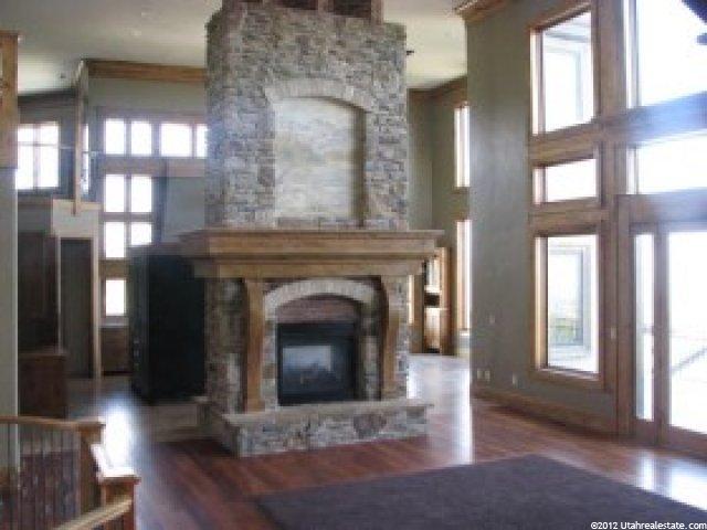 1465 Trail Crest Ct, Draper, UT 84020 — photo 7