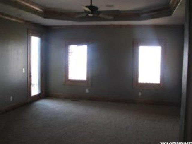 1465 Trail Crest Ct, Draper, UT 84020 — photo 8