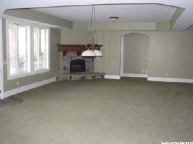 1465 Trail Crest Ct, Draper, UT 84020 — photo 9